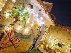 -ZooYoo佐佑咖啡(鼓楼店)