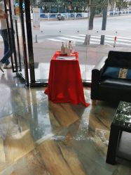 -永琪美容美发全国直营连锁