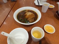 -鼎泰丰(新港中心店)