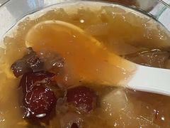 -百春原湖南牛肉粉(百联世纪店)