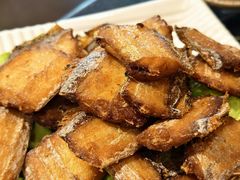 -燕青小馆(东园大厦店)