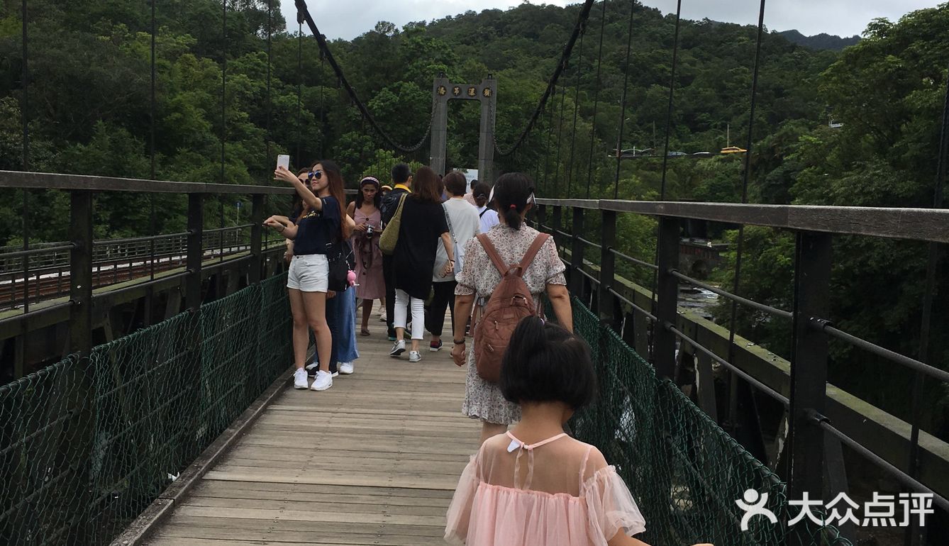 #台湾旅游