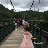 #台湾旅游