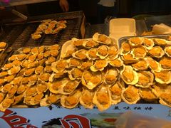 -大学城夜市大排档(凤栖路店)