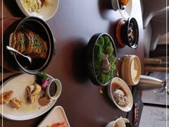 -碧丽宫大酒店(召稼楼店)