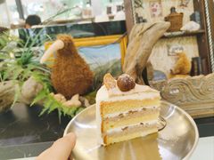 -粤界(望京金辉店)