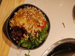 -屋头串串(临江路店)
