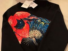 -Alexander McQueen(IAPM环贸广场店)