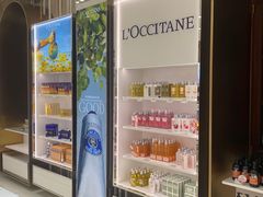 -国药中服免税(北京坊店)