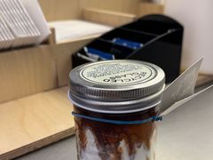 -CUBIC3三立方咖啡(西岸凤巢店)