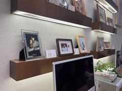-海马体照相馆(重庆万象城大师店)