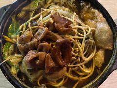 -南湖胖子砂锅(南湖店)