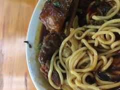 -蒋六十八梯眼镜面(渝中店)