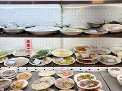 -群乐饭店(滨安路店)