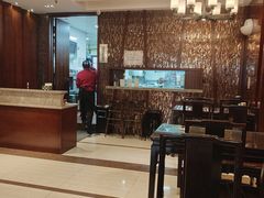 -熙盛源(滨湖万达店)