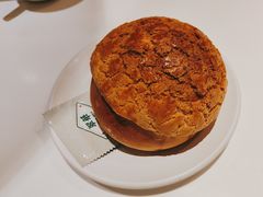 -翠华餐厅(宝安壹方城店)