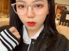 -肆兮眼镜·蔡司·徕卡战略合作店(大坪店)