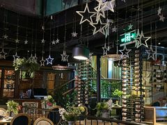 -胡桃里音乐酒馆(四道口店)