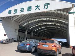 -顺鑫石门市场