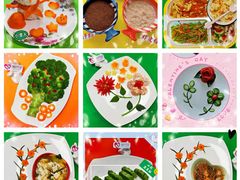 -爱月宝月嫂·育儿嫂(哈尔滨总店)