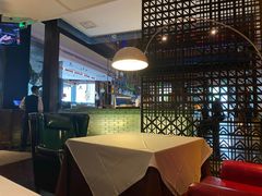 -佐度王子扒房(天鹅湖店)