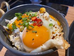 -壹酒贰肉1926·深夜食堂(南京北街店)