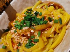 -大盐帮川菜馆(长楹天街店)