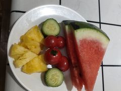 -蛙一刀·麻椒鱼火锅(金仙桥店)
