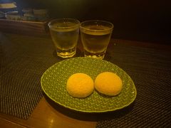 -鸟泉居酒屋·烧鸟·酒馆(百子湾店)