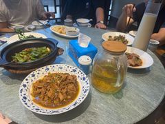 -苏浙徽·农家大院(开发区星湖101店)
