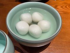 -缸鸭狗(天一广场店)