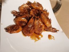 -老瑞福上海菜(人民广场店)