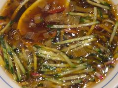 -二分八云雁阁•新晋菜大同味(长治路店)