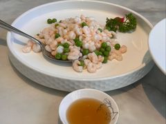 -蘭心·臻品(瑞虹太阳宫店)