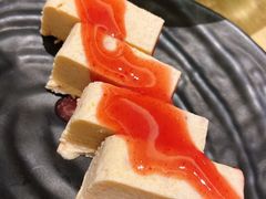 -伊豆野菜村(大族广场店)