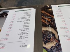 -逸派咖啡 EPARKCOFFEE(广安门店)