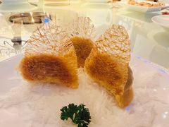 -利苑酒家(宜安广场店)