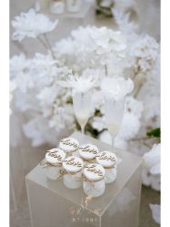 -御宴宫·宴会厅