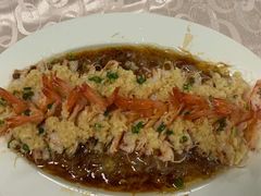 -凤凰轩·尾牙宴·生日宴(十里银滩店)