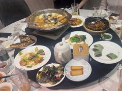-任兴记(定西路店)