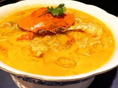 -翠府(翠湖北路店)
