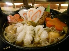 -春草居酒屋·晴子の店