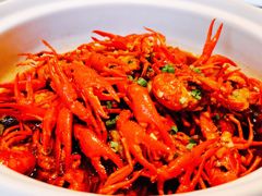 -富淳饭店(陆家嘴保利广场店)