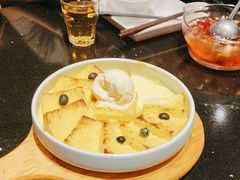 -一楼食业·食惠一楼