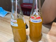 -黎一碗大碗手工面(城市立方店)