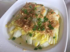 -梧桐餐厅(泉城路店)