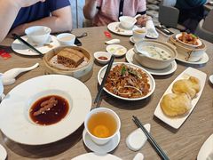 -和苑酒家·一线江景(星寰店)