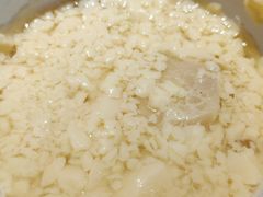 日式爽滑蒸蛋-食其家·牛丼咖喱(广元西路店)
