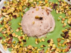 -糖糖屋•糖水•雪花冰店(时尚天河店)