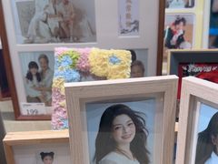 -海马体照相馆(深圳万象天地店)